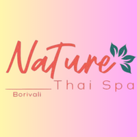 naturespa1