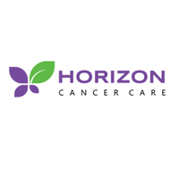 horizoncare