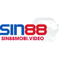 sin88mobivideo