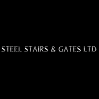 steelstair1