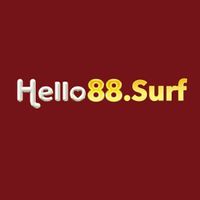 hello88surf