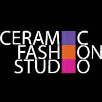 ceramicfashion