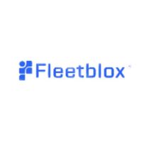 fleetblox