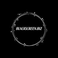 blackscreenbiz