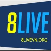 8livevn