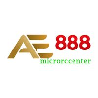 ae888microrccen