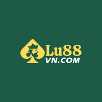 lu88vn