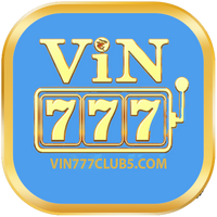 vin777club5com