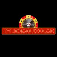 tylecacuocad