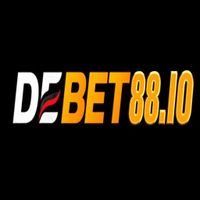 debet88io