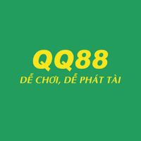 qq88cheap