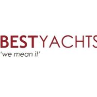 bestyachts