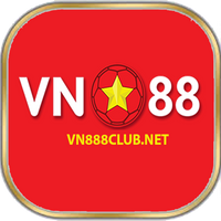 vn888clubnet