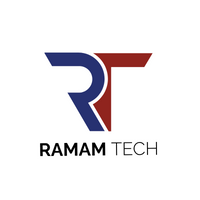 ramamtech