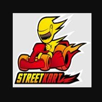 streetkartosaka