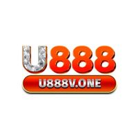 u888vone