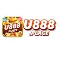 u888place