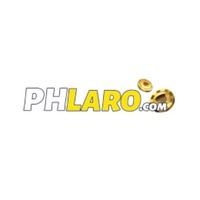 phlarocomph