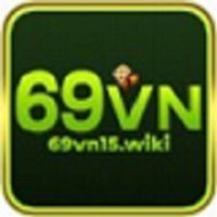 link69vn15wiki