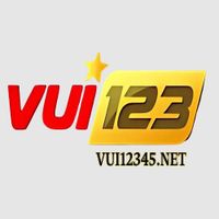 vui12345net