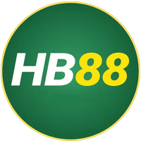 hb88comnet