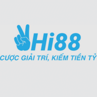 hi88camera