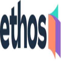 Ethos