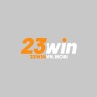 23winvnmobi