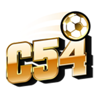 c54vnnet