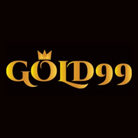 gold99orgph