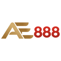 ae888vnnet