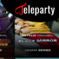 teleparty01