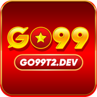 go99t2dev