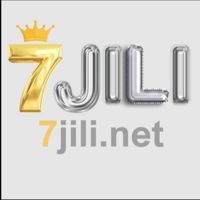 7jili