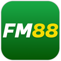 fm88skin