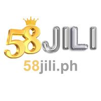 58jiliph