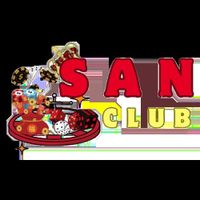 sanclubclub