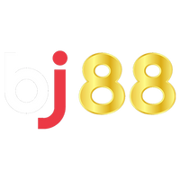 bj88vnnet