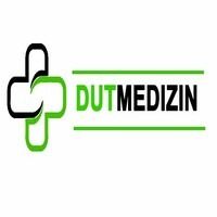 dutmedizin