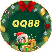 qq8sco