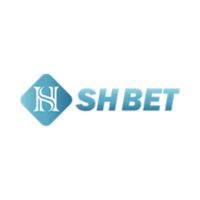 shbetsnet