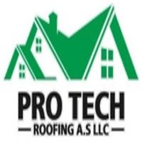 Protechroofing