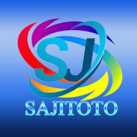 sajitoto.net