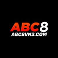 abc8vn3com