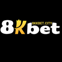 city8kkbet