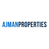 ajmanproperties1