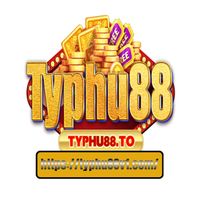 typhu88v1com