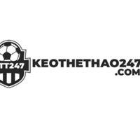 keothethao247com