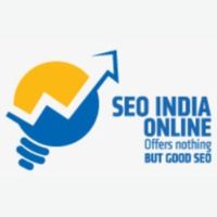 seoindiaonline33