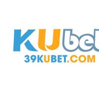 39kubetcom